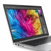 HP ZBook Firefly G10 Intel® Core™ i5 i5-1335U Mobile workstation 35.6 cm (14 HP ZBook Firefly G10 Intel® Core™ i5 i5-1335U Mobile workstation 35.6 cm (14