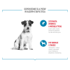 ROYAL CANIN Training Treats - dog treat - 110g ROYAL CANIN Training Treats - dog treat - 110g