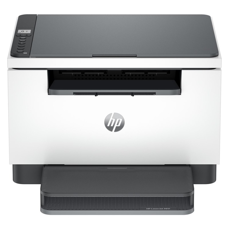 HP LaserJet MFP M234d Printer Laser A4 600 x 600 DPI 29 ppm HP LaserJet MFP M234d Printer Laser A4 600 x 600 DPI 29 ppm