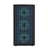 MODECOM  BREEZE ARGB Flow MIDI USB 3.0 X 2 CYPE-C computer case