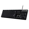 Logitech G G G413 SE Mechanical Gaming Keyboard Logitech G G G413 SE Mechanical Gaming Keyboard