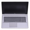 HP 17-cp2065nw Laptop 43.9 cm (17.3 HP 17-cp2065nw Laptop 43.9 cm (17.3