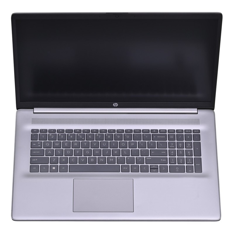 HP 17-cp2065nw Laptop 43.9 cm (17.3 HP 17-cp2065nw Laptop 43.9 cm (17.3