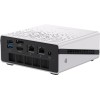 PC Chuwi Ubox-P Ryzen 5 6600H 16GB SSD512 BT W11Pro PC Chuwi Ubox-P Ryzen 5 6600H 16GB SSD512 BT W11Pro