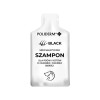 JM SANTE Poliderm Black - shampoo for dog and cat - 15 ml JM SANTE Poliderm Black - shampoo for dog and cat - 15 ml