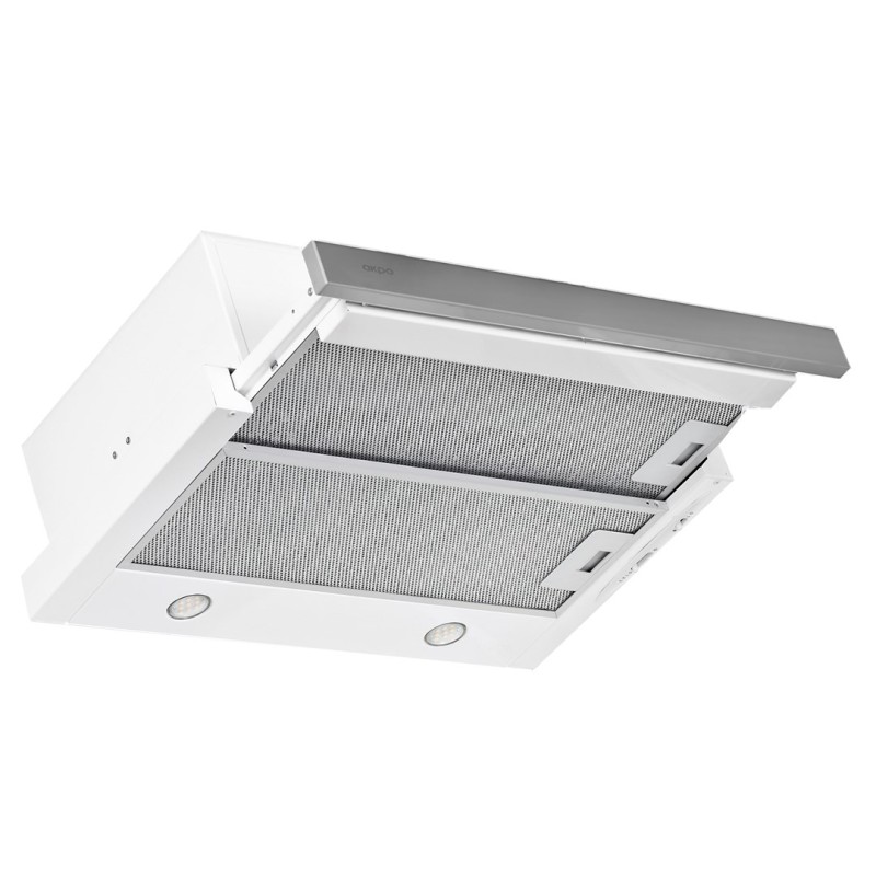 Akpo WK-7 Light Eco 50 Built-under Inox Akpo WK-7 Light Eco 50 Built-under Inox