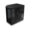 HYTE Y70 Midi Tower Black