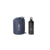 Exped Versa 5R Trekking mat size MW Blue Exped Versa 5R Trekking mat size MW Blue