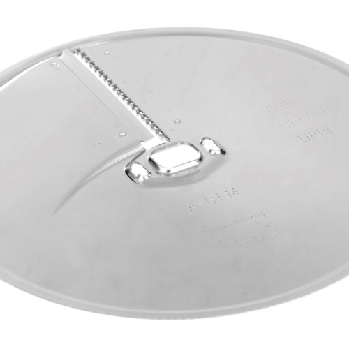 Bosch MUZ45AG1 mixer/food processor accessory Bosch MUZ45AG1 mixer/food processor accessory