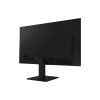 Samsung S30GD computer monitor 61 cm (24