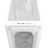 ASUS A23 PLUS TG ARGB WHITE ASUS A23 PLUS TG ARGB WHITE