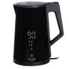 Electric kettle ADLER AD 1345B black Electric kettle ADLER AD 1345B black