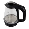 Esperanza EKM007WE mixer Hand mixer Gray, White 150 W Esperanza EKM007WE mixer Hand mixer Gray, White 150 W