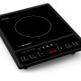 Esperanza EKH011 Black induction cooker