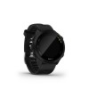 Garmin Forerunner 55 2.64 cm (1.04 Garmin Forerunner 55 2.64 cm (1.04