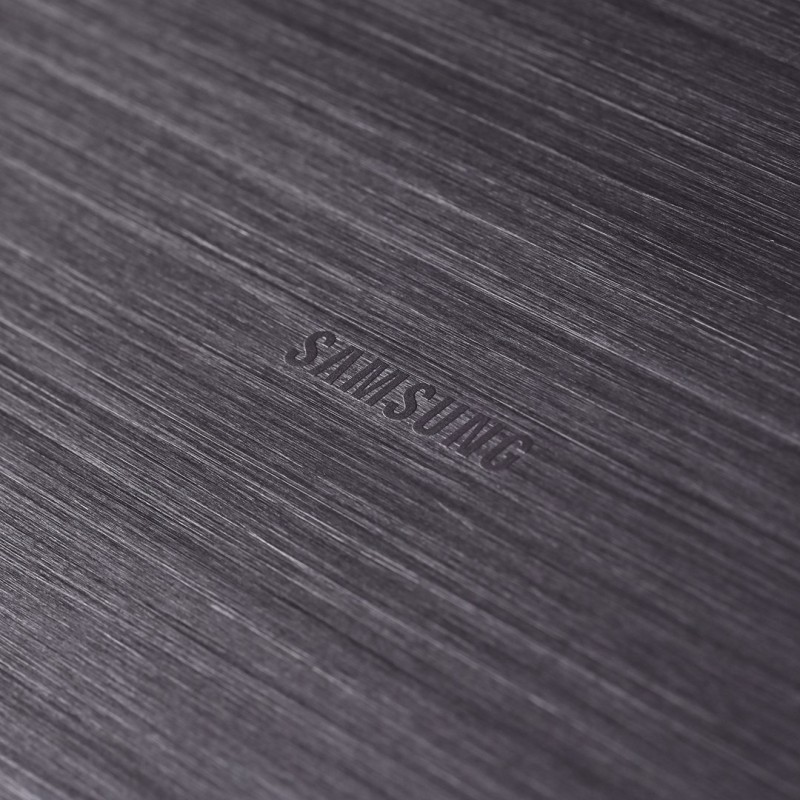 Samsung The Frame QE65LS03FAU 165.1 cm (65