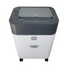 AEROCOOL PGS MIRAGE L360 ARGB BK Water Cooler AEROCOOL PGS MIRAGE L360 ARGB BK Water Cooler