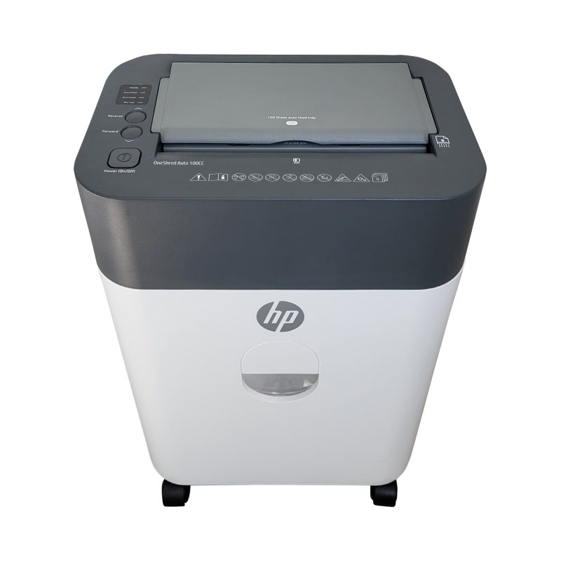 AEROCOOL PGS MIRAGE L360 ARGB BK Water Cooler AEROCOOL PGS MIRAGE L360 ARGB BK Water Cooler