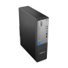 Lenovo ThinkCentre neo 50s Gen 5 Intel® Core™ i7 i7-14700 16 GB DDR5-SDRAM 512 GB SSD Windows 11 Pro SFF PC Black, Grey Lenovo ThinkCentre neo 50s Gen 5 Intel® Core™ i7 i7-14700 16 GB DDR5-SDRAM 512 GB SSD Windows 11 Pro SFF PC Black, Grey