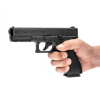 Glock 17 gen 5 4.5 mm BB 18-shot air pistol Glock 17 gen 5 4.5 mm BB 18-shot air pistol