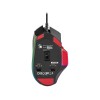 A4Tech mouse Bloody W95Max USB Sports Navy A4TMYS47258 A4Tech mouse Bloody W95Max USB Sports Navy A4TMYS47258