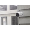 Video door entry camera TP-Link Tapo D230S1