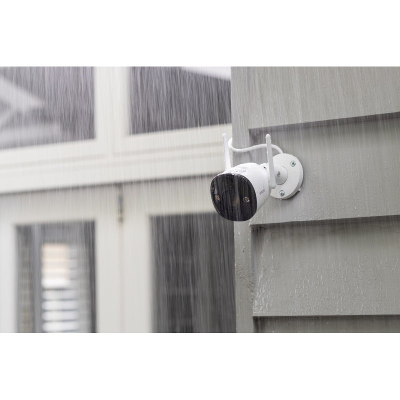 Video door entry camera TP-Link Tapo D230S1 Video door entry camera TP-Link Tapo D230S1