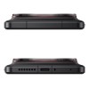 Smartfon ZTE Blade A34 2/64GB (Starry Black) Smartfon ZTE Blade A34 2/64GB (Starry Black)