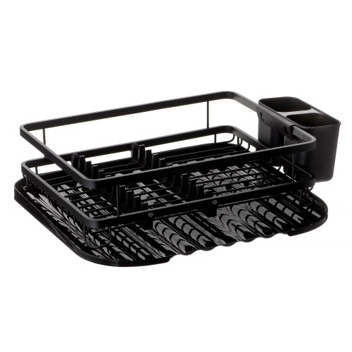 Dish drying rack 40 cm MR-1024 Maestro Dish drying rack 40 cm MR-1024 Maestro