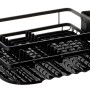 Dish drying rack 40 cm MR-1024 Maestro