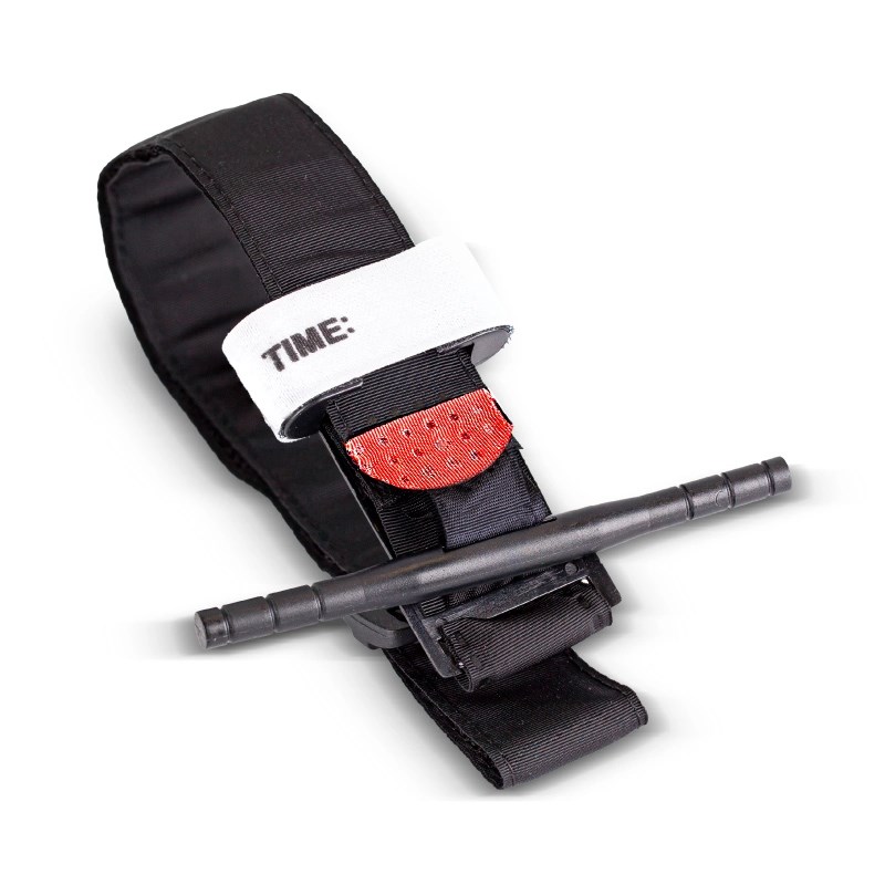 HELBO Depan Staza tourniquet, 3.8 x 95 cm (100322)