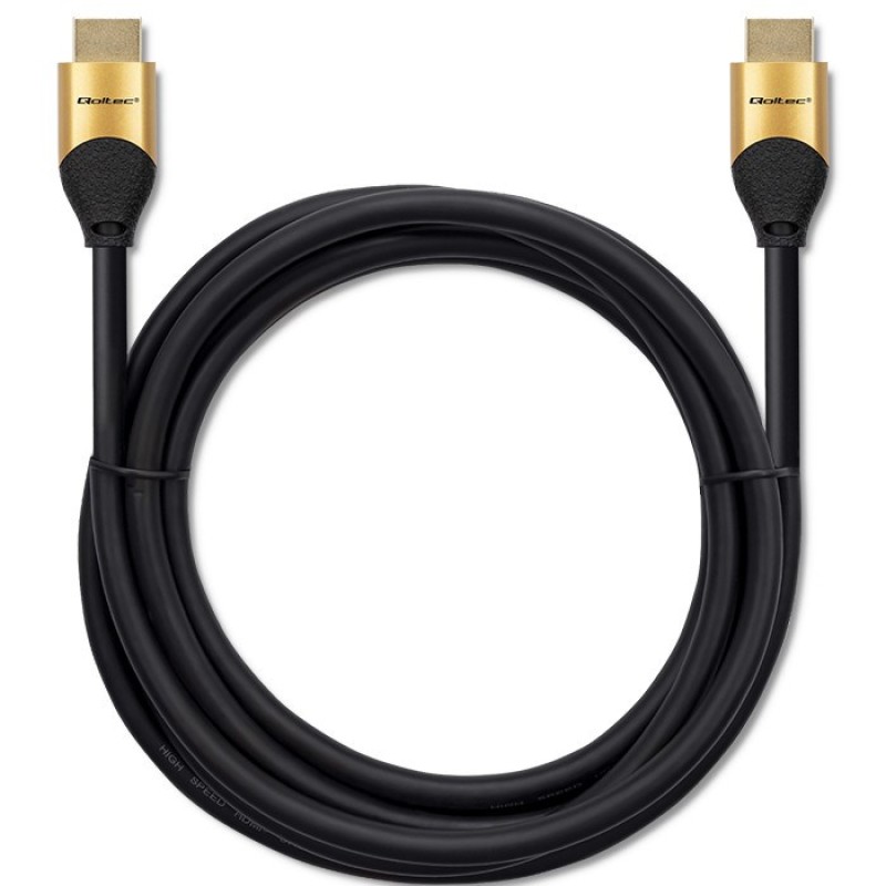 UNITEK V1409A cable gender changer USB-C DisplayPort Black, Grey UNITEK V1409A cable gender changer USB-C DisplayPort Black, Grey