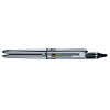 BaBylissPRO ELIPSIS3000 STYLER Straightening iron Warm Black 55 W 106.3