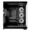 DeepCool MATREXX 55 MESH V4 C Midi Tower Black