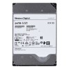 Western Digital Ultrastar DC HC580 3.5 Western Digital Ultrastar DC HC580 3.5