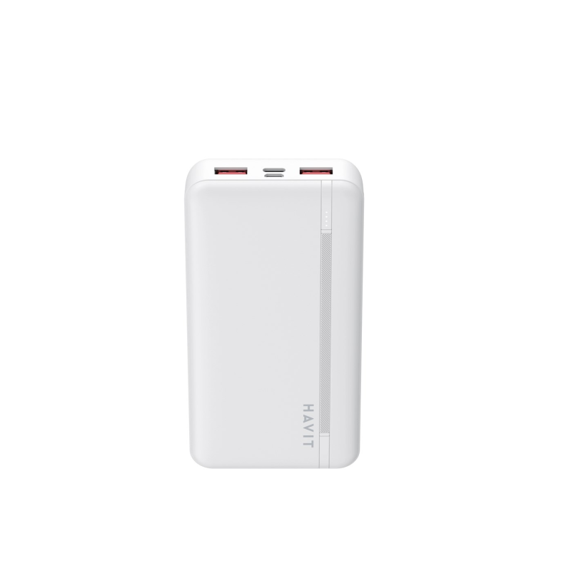Havit PB92 20000mAh Powerbank Havit PB92 20000mAh Powerbank