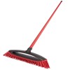 Vileda Always Clean PET PRO Brush Vileda Always Clean PET PRO Brush