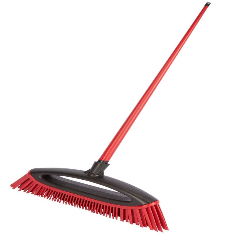 Vileda Always Clean PET PRO Brush Vileda Always Clean PET PRO Brush