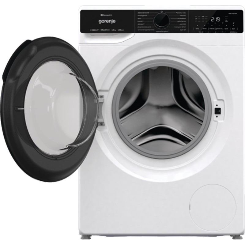GORENJE WPNA94A1TWIFI/EN washing machine