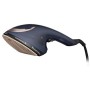 Russell Hobbs 28370-56 garment steamer Handheld garment steamer 0.15 L 1700 W Blue, Gold