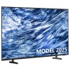 Samsung U8000F UE50U8072FUXXH TV 127 cm (50