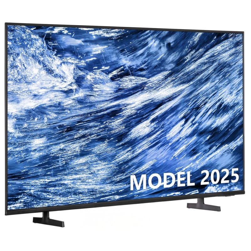 Samsung U8000F UE50U8072FUXXH TV 127 cm (50