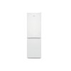 Refrigerator-freezer WHIRLPOOL W7X 81I W Refrigerator-freezer WHIRLPOOL W7X 81I W