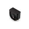 Noctua Kühler NH-L9i 17xx Processor Cooler 9.2 cm Beige, Brown 1 pc(s) Noctua Kühler NH-L9i 17xx Processor Cooler 9.2 cm Beige, Brown 1 pc(s)