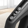 Bosch Serie 6 BGB6SIL1 vacuum 4 L Cylinder vacuum Dry 700 W Dust bag Bosch Serie 6 BGB6SIL1 vacuum 4 L Cylinder vacuum Dry 700 W Dust bag