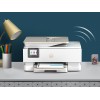 HP ENVY Inspire 7920e All-in-One Printer Thermal inkjet A4 4800 x 1200 DPI 15 ppm Wi-Fi HP ENVY Inspire 7920e All-in-One Printer Thermal inkjet A4 4800 x 1200 DPI 15 ppm Wi-Fi
