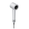 Mova by Dreame Turbo hair dryer (1600W; grey)