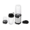 Esperanza EKM030 Nutri blender / Personal blender 9in1 900W Silver Esperanza EKM030 Nutri blender / Personal blender 9in1 900W Silver