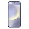 Samsung Galaxy S24 15.8 cm (6.2 Samsung Galaxy S24 15.8 cm (6.2