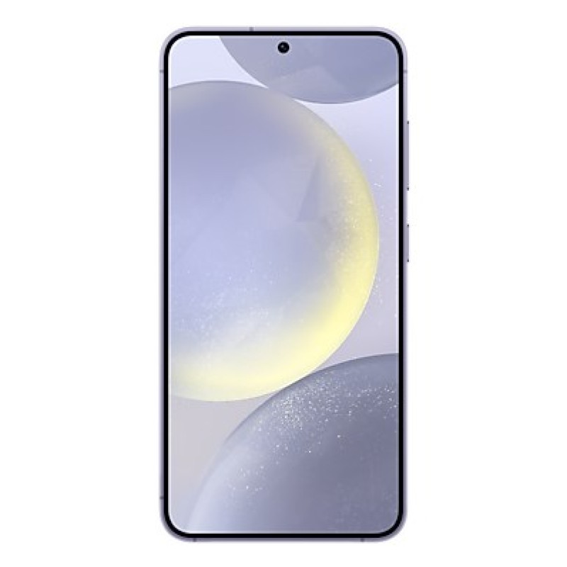 Samsung Galaxy S24 15.8 cm (6.2 Samsung Galaxy S24 15.8 cm (6.2